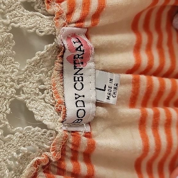 Tank top - Picture 4 of 4